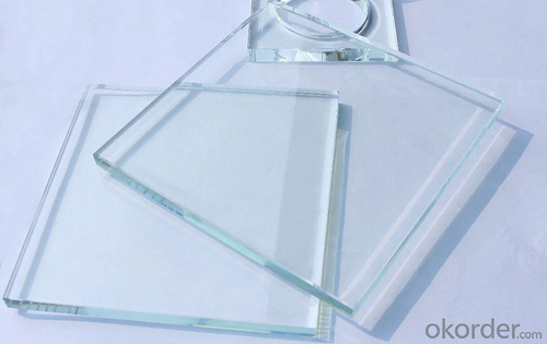 Manufacturer price ultra clear float glass sheet 4mm 5mm 6mm 8mm 10mm 12mm float glass panel System 1
