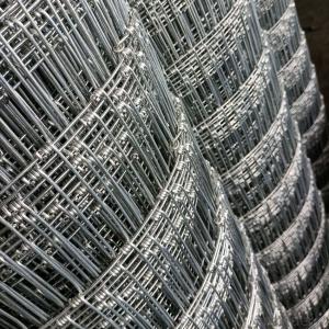 wire fence/farm fence/Cattle fence/livestock fence