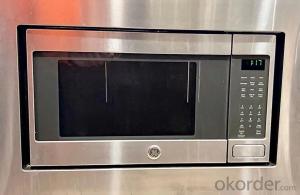 Borosilicate 3.3 Heat-resistant Glass(Microwave oven glass panel,glass tray)