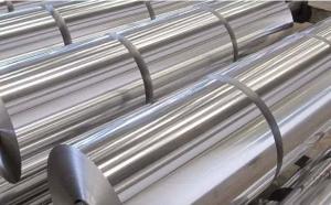 Aluminium foil ASME, SAE, AMS, AWS, FED, MIL, QQ, ISO, BS, AFNOR, JIS, GOST