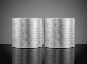 386T E Glass Fiber Direct Roving for Filament,pultrusion and weaving applications
