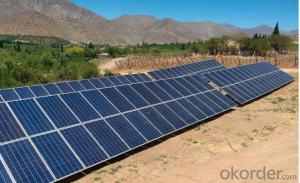 full black 410w solar panels 400 watt OEM solar panels provider 390w-410w solar panel NCQ