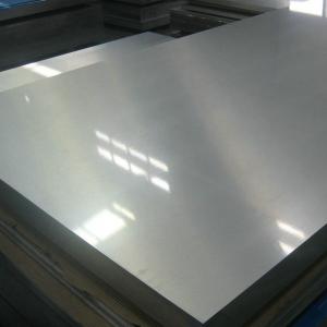 Wholesale 201 Stainless Steel Sheet Embossed Sheets Plates System 1