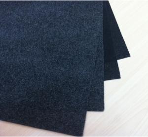 Black Fiberglass Tissue-BFT001-65E System 1