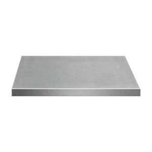 ASTM 6061T6 Aluminium Sheet / 6061 Aluminum Plate System 1