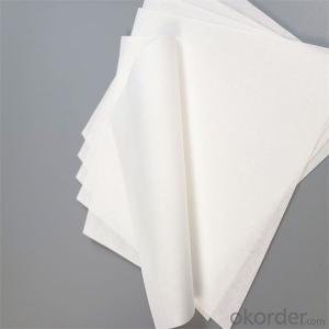 MAXCLEAN CLEANROOM WIPER/WIPE CLOTH 55% CLLULOSE+45% POLYESTER 4&quot;;+6&quot;;+9&quot;;+12&quot;