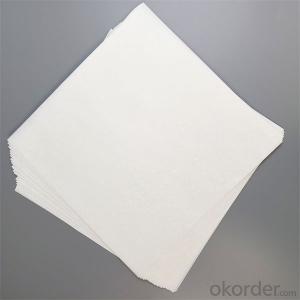 MAXCLEAN CLEANROOM WIPER/WIPE CLOTH 55% CLLULOSE+45% POLYESTER 4&quot;;+6&quot;;+9&quot;;+12&quot;