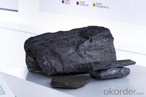 High Purity Natural Flake graphite ( Expandable Graphite)