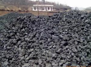 Carbon Raiser Recarburizer Graphite / Calcined Petroleum Coke GPC CPC Calcined Anthracite Coal CAC