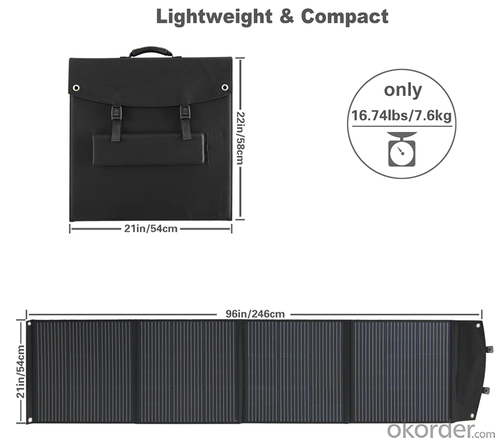 Whitehouse Solar Panels Monocrystalline Energy Precio 12V 100W 300W 400W Cells Power Flexible Solar Panel Factory System 1