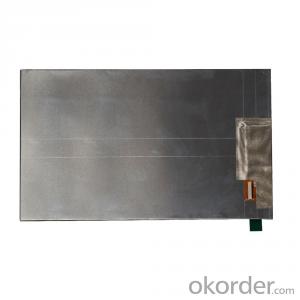 KD070D30 7 inch TFT LCD module High Brightness LCD Module for Tablet Custom Display Screen System 1