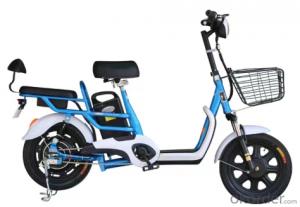 Electric bike,Electric bicycle,E-bike,HBSJ1