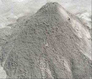 Highest quality for Portland cement of TYPE IL