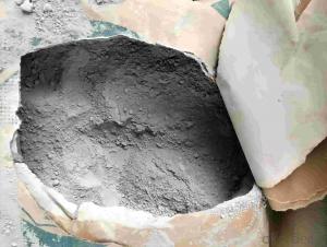 Highest quality for Portland cement 42.5