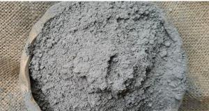 Highest quality for Portland cement  of GB 175-2007 GRADE P. II 52.5R