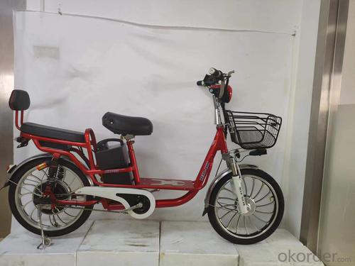 Electric bike,Electric bicycle,E-bike,HBSJ1 System 1