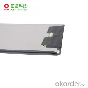 KD110N05 11 inch 1600*2176 liquid crystal display TFT LCD module  custom lcd Display manufacturer