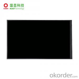 KD080D63 8 inch standard RGB MIPI(4 lane) interface square lcd with touch screen panel lcd display