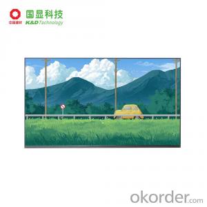 KD156N22  15.6&amp;quot; high solution 4k lcd module good quality touch screen panel lcd display