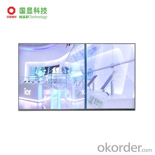 KD156N22  15.6&amp;amp;quot; high solution 4k lcd module good quality touch screen panel lcd display System 1