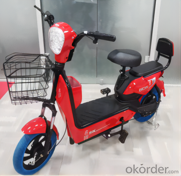 Electric bike,Electric bicycle,E-bike,BATTERY-POWERED VEHICLE BATTERY-POWERED EQUIPMENT,JJ2 System 1