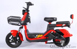 Electric bike,Electric bicycle,E-bike,BATTERY-POWERED EQUIPMENT，BATTERY-POWERED VEHICLE,JJ5