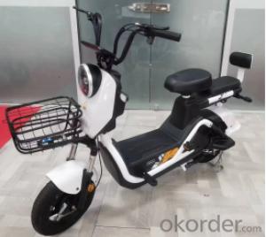 Electric bike,Electric bicycle,E-bike,BATTERY-POWERED EQUIPMENT，BATTERY-POWERED VEHICLE,JJ5