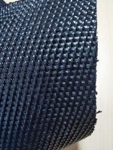 High Strength PP Woven Geotextile Geotextile Manufacturers/polypropylene woven geotextile