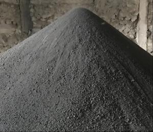 High Quality Portland Cement PO 42.5/PO 52.5 Based On Client Requirement