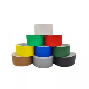 Gaffer Cloth Tape Matte Tape Cloth Tape Film and Television Cloth Tape