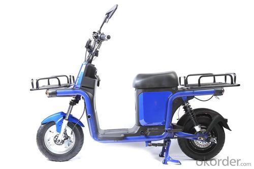 Electric bike, Electric bicycle, E-bike, BATTERY-POWERED EQUIPMENT System 1