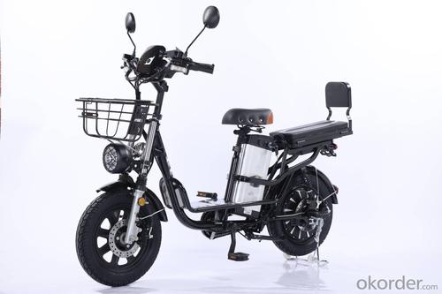 Electric bicycle, Electric bike, E-bike, BATTERY-POWERED VEHICLE, BATTERY-POWERED EQUIPMENT System 1