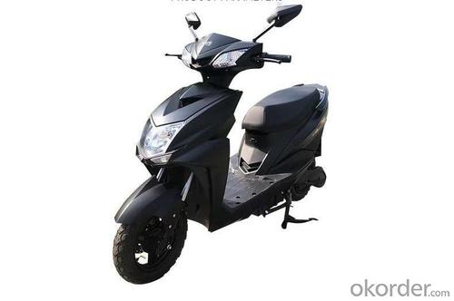 Electric motorcycle, Electric motorcycles,Electric bike, Electric bicycle, E-bike System 1