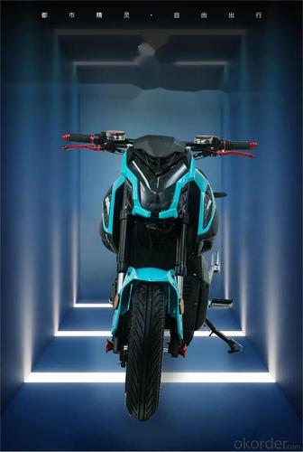 Electric motorcycle, Electric bicycle, E-bike, Electric bike, Electric motorcycles System 1