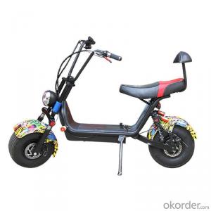 E-bike, Electric bike, Electric bicycle, BATTERY-POWERED VEHICLE or BATTERY-POWERED EQUIPMENT