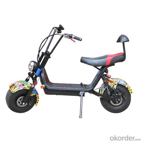 E-bike, Electric bike, Electric bicycle, BATTERY-POWERED VEHICLE or BATTERY-POWERED EQUIPMENT System 1