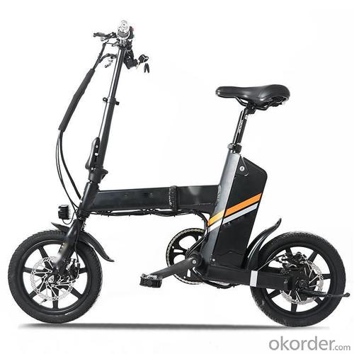 E-bike, Electric bike,Electric bicycle, BATTERY-POWERED VEHICLE,BATTERY-POWERED EQUIPMENT System 1