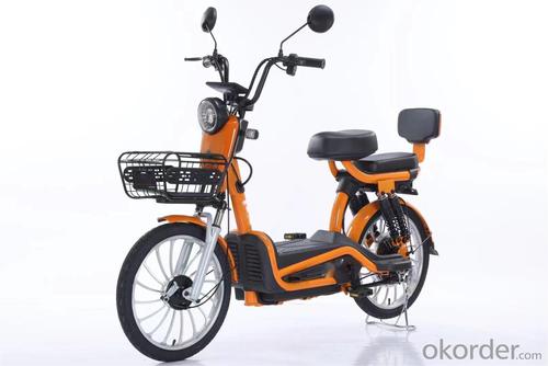 E-bike, Electric bike, Electric bicycle,BATTERY-POWERED EQUIPMENT,BATTERY-POWERED VEHICLE System 1