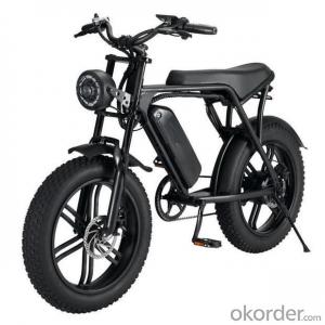 E-bike, Electric bike,Electric bicycle, BATTERY-POWERED EQUIPMENT,BATTERY-POWERED VEHICLE System 1