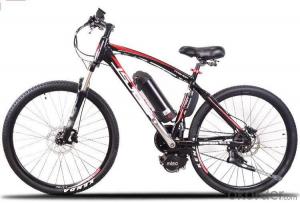 E-bike, Electric bicycle, Electric bike,BATTERY-POWERED VEHICLE,BATTERY-POWERED EQUIPMENT