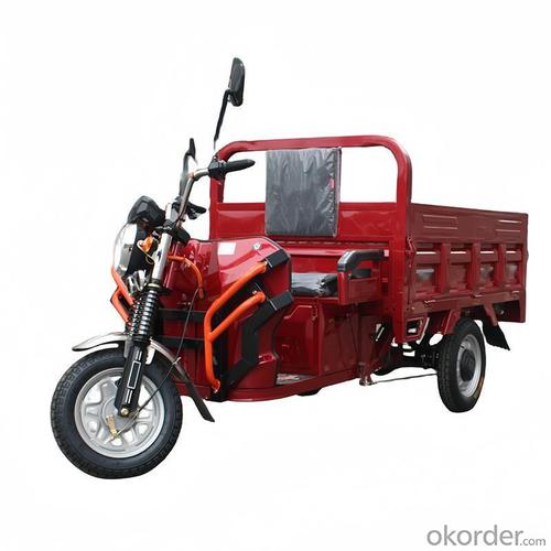 Electric tricycles, Electric tricycle,Electric bike, Electric bicycle, E-bike,E-bike System 1