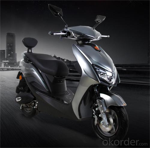 Electric motorcycles, Electric bicycle, E-bike, Electric bike,Electric motorcycle System 1