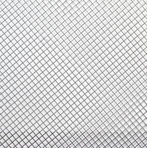 Stainless Steel Insect Screen Mesh High-Elastic, High-Strength,high transmittance&high definition