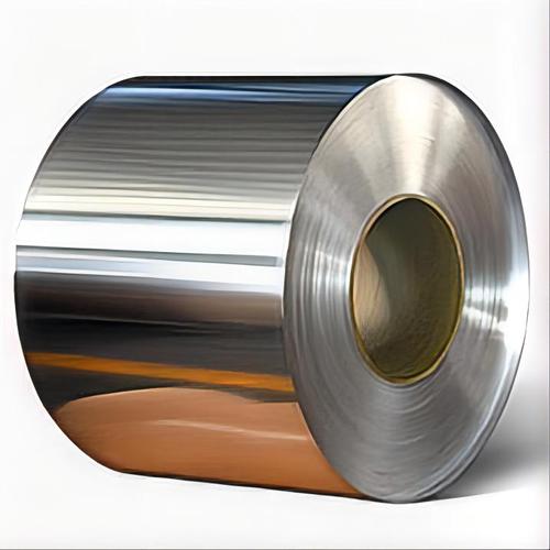 Aluminum Coil suppliers Wholesale in China System 1