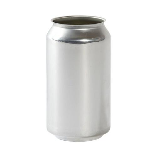 Aluminium Can Bodystock for kinds of Food Can System 1