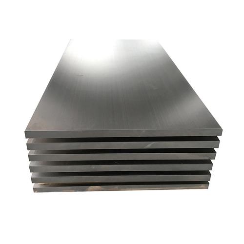 Top Quality Deep Corrugated Aluminum Sheets & Plates for Building Materials System 1