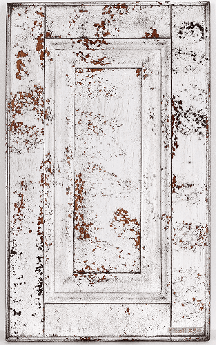 PU Transparent Basecoat System 1