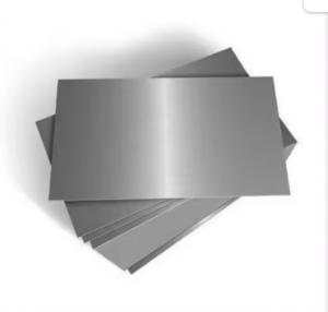 Selling 0.3-10mm 1100,5052,5083,6082,8011,3003,7075 aluminum sheets factory direct sales