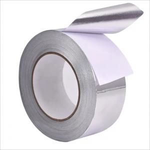 Aluminum Foil Tape waterproof leak repair conductive sponge
