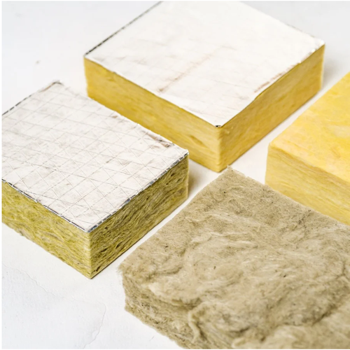 Rock Wool, Rock Wool Board Insulation Price,Rock Wool Blanket System 1